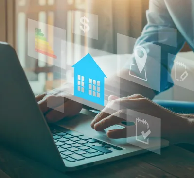 5-star-marketing-plan