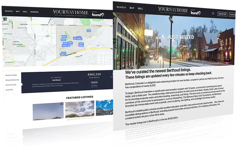 Web-Page-PSD-Mockup-BG_NEW-01-30px