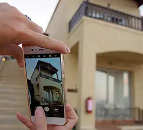 build-a-local-snapshot-70px