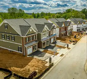 exclusive-assignment-70px