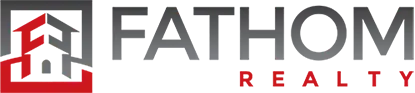 fathom-logo-60px