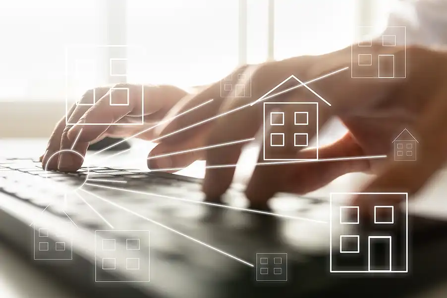 innovative-way-to-grow-45px