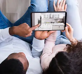 maximized-visibility-70px