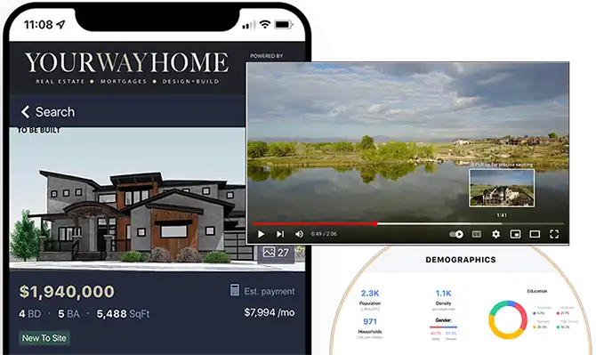 transform-your-marketing-strategy-70px